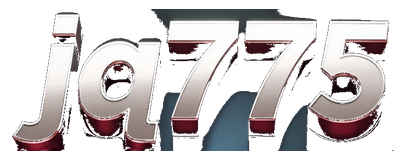 jq775 logo