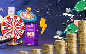 jq775 Live Casino Tables