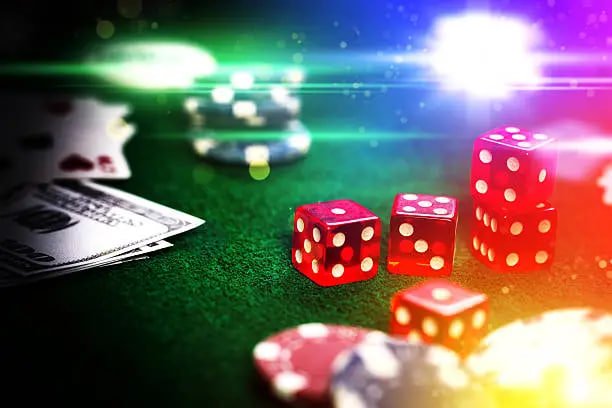 jq775 Sportsbook Markets