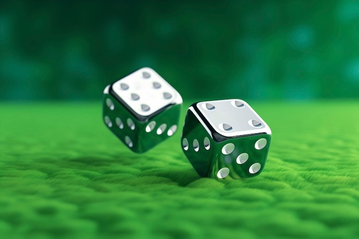 jq775 Bingo Aur Card Games