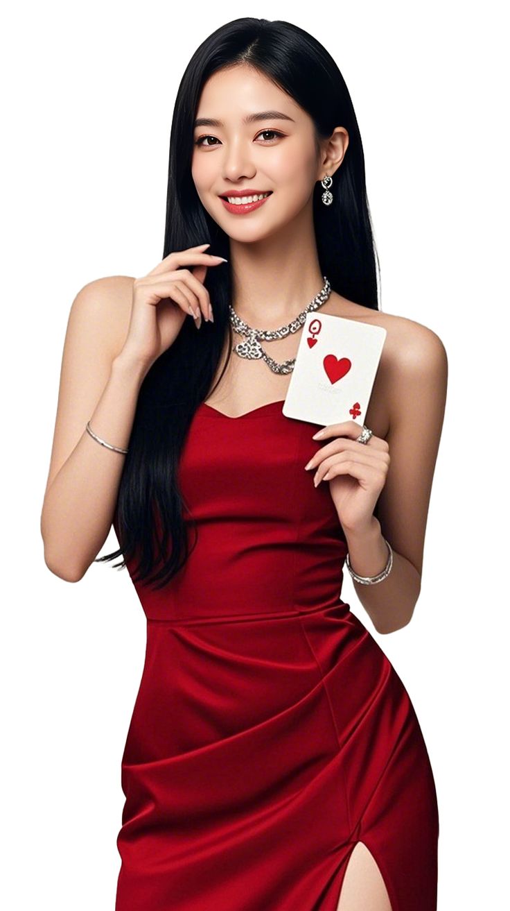 jq775 Hamari Slots Mein Kya Hai